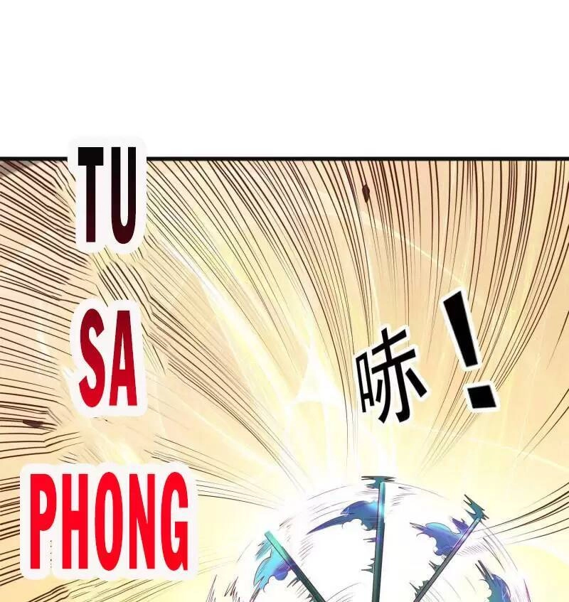 Vô Địch Từ Cưỡng Hôn Ma Nữ Chapter 75 - 42