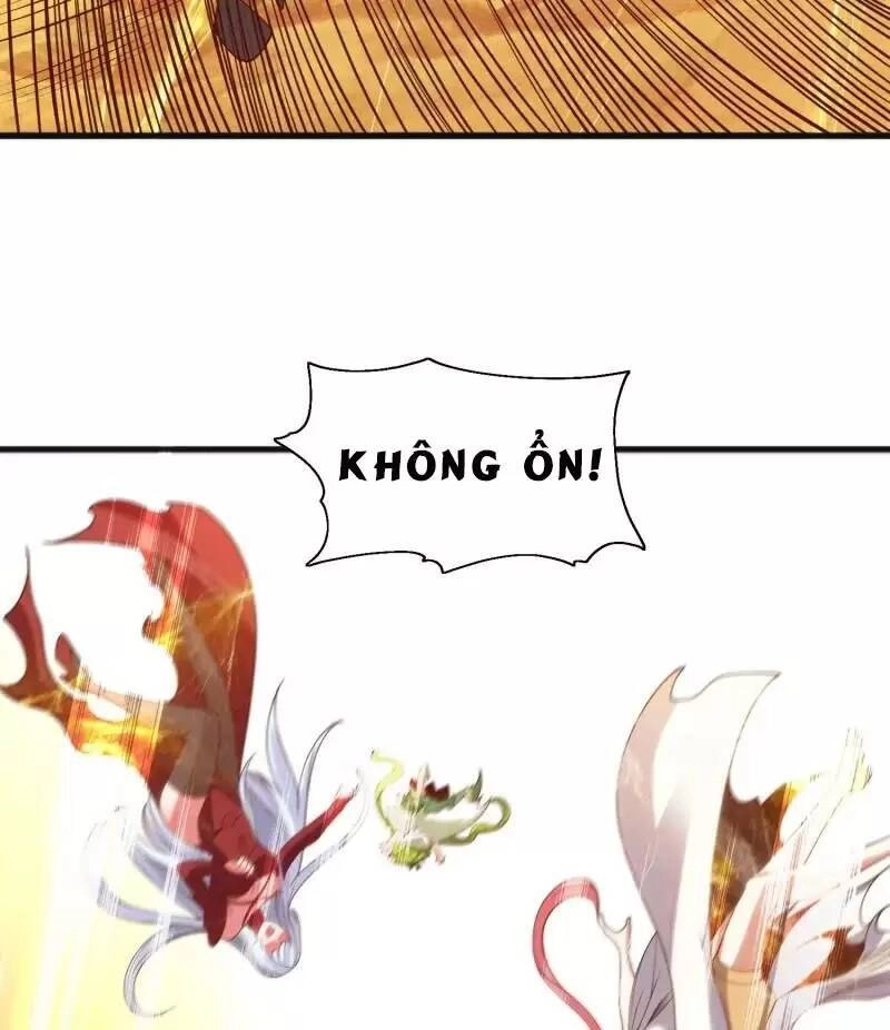 Vô Địch Từ Cưỡng Hôn Ma Nữ Chapter 75 - 44