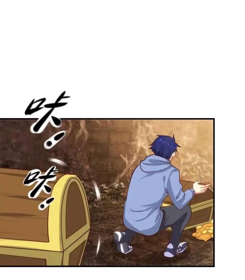 Vô Địch Từ Cưỡng Hôn Ma Nữ Chapter 75 - 53