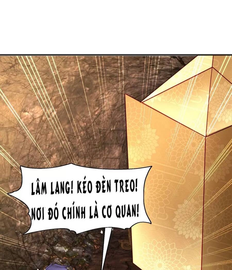 Vô Địch Từ Cưỡng Hôn Ma Nữ Chapter 76 - 16