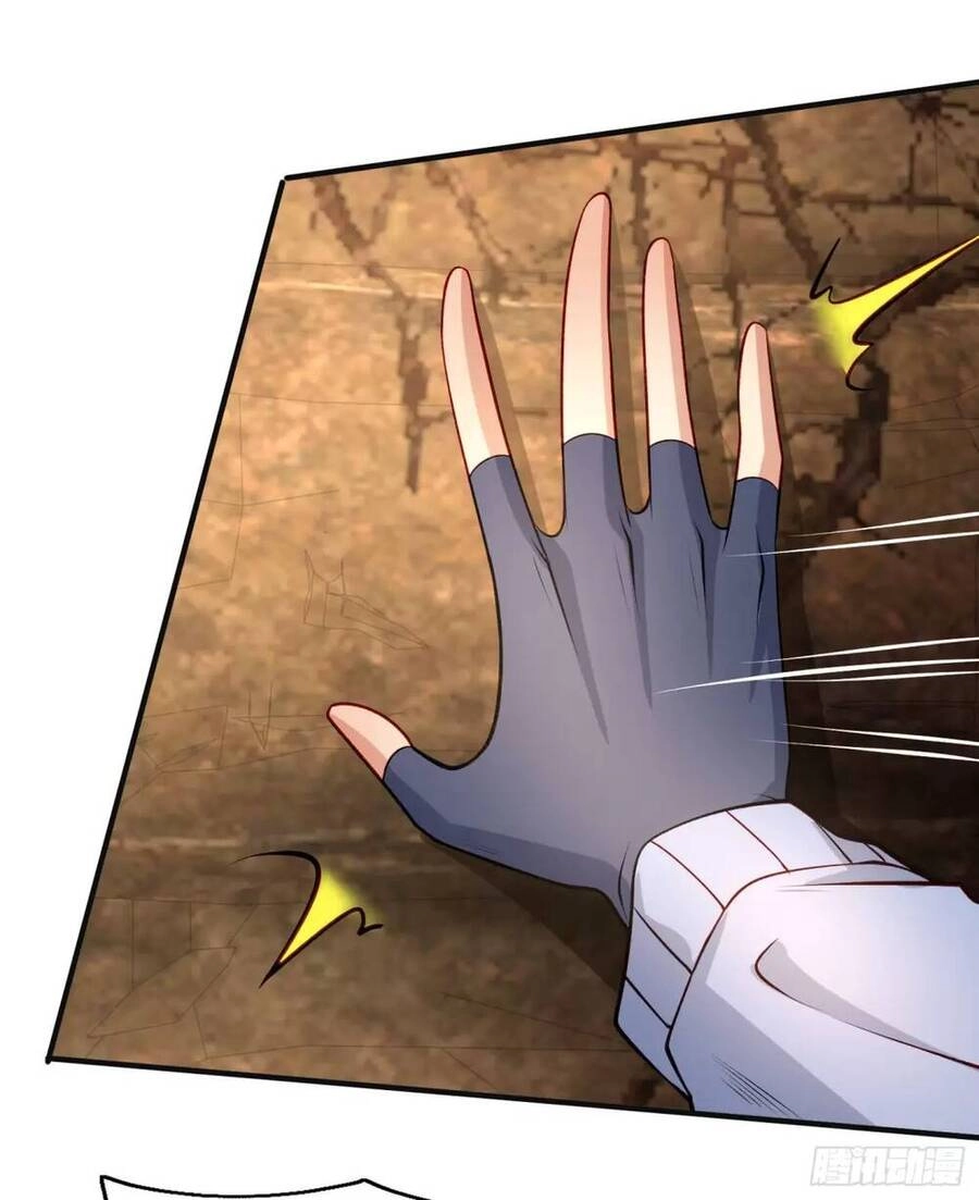 Vô Địch Từ Cưỡng Hôn Ma Nữ Chapter 76 - 26