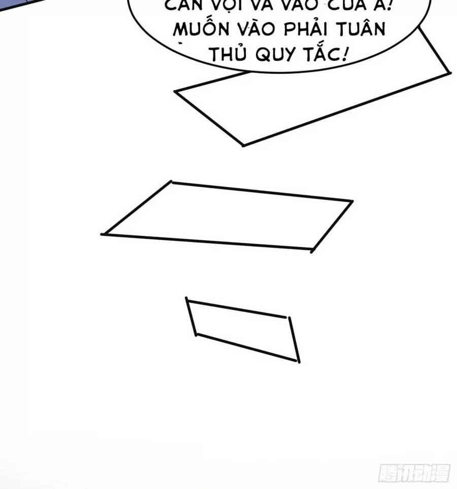 Vô Địch Từ Cưỡng Hôn Ma Nữ Chapter 76 - 33