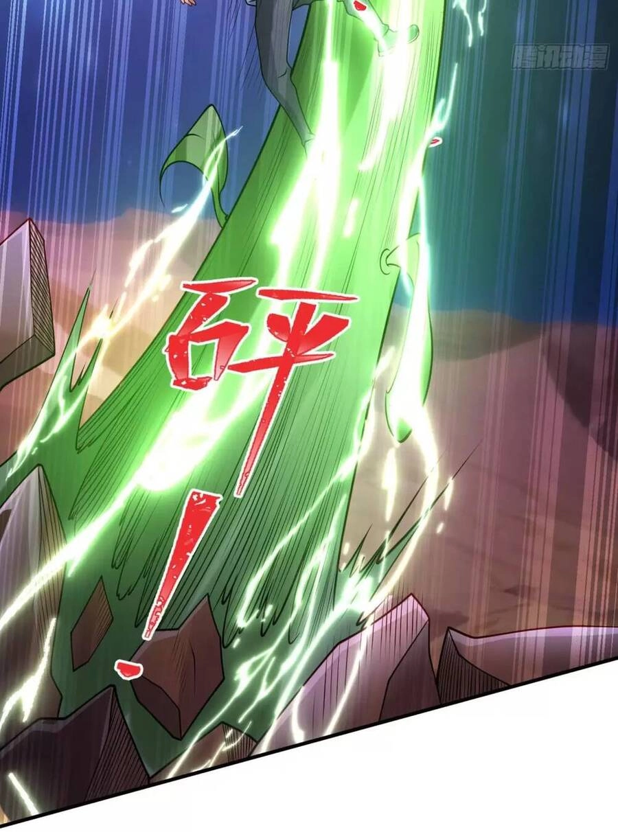 Vô Địch Từ Cưỡng Hôn Ma Nữ Chapter 76 - 40