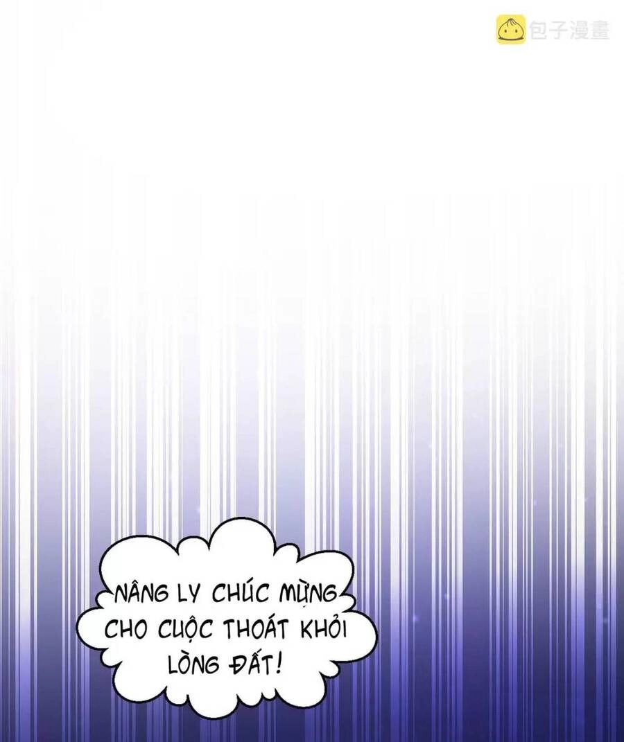 Vô Địch Từ Cưỡng Hôn Ma Nữ Chapter 76 - 45