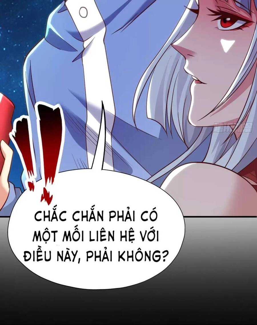 Vô Địch Từ Cưỡng Hôn Ma Nữ Chapter 76 - 57