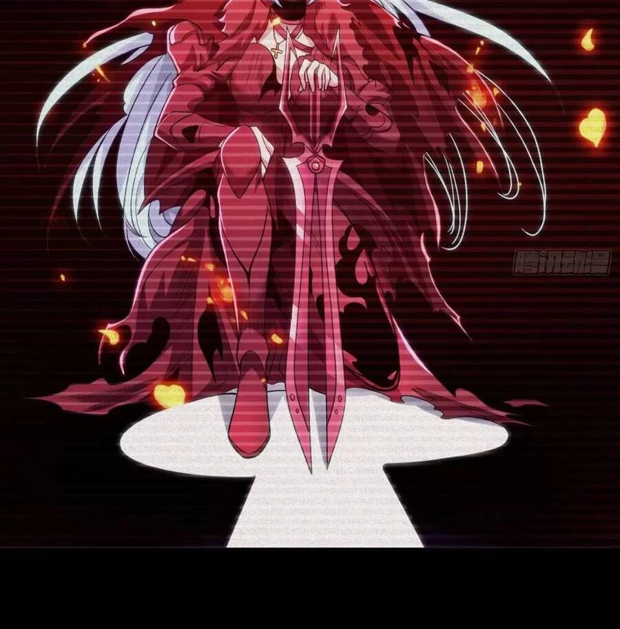 Vô Địch Từ Cưỡng Hôn Ma Nữ Chapter 76 - 63