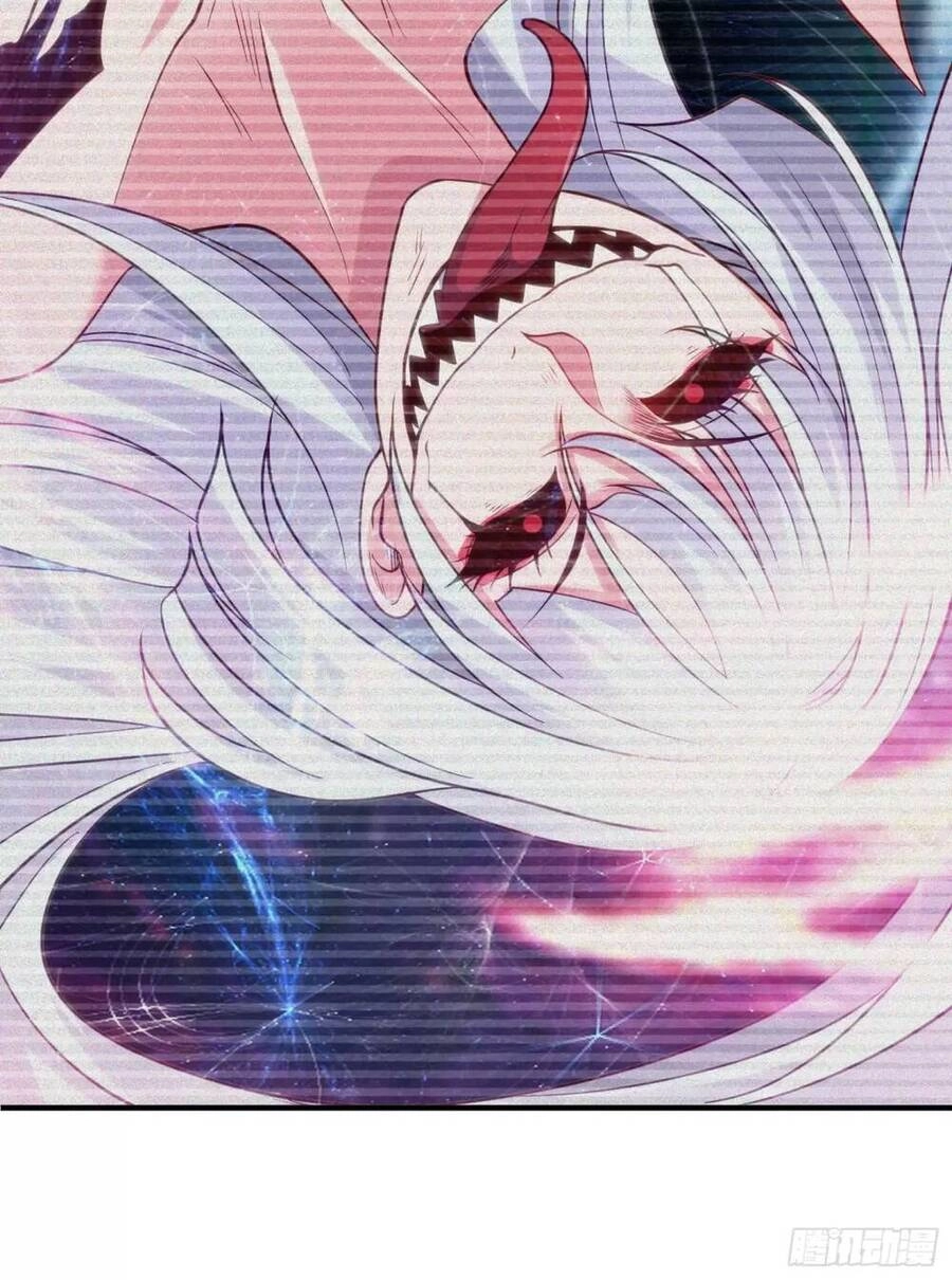 Vô Địch Từ Cưỡng Hôn Ma Nữ Chapter 76 - 65