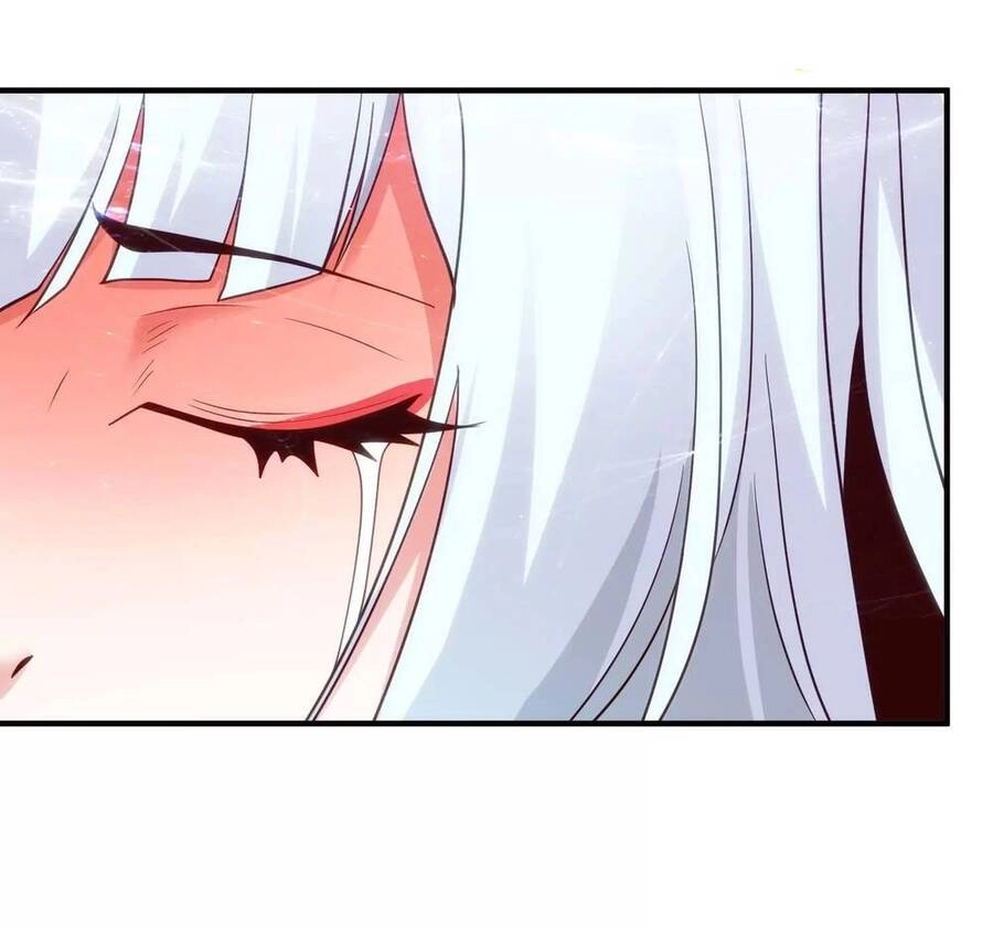 Vô Địch Từ Cưỡng Hôn Ma Nữ Chapter 76 - 66