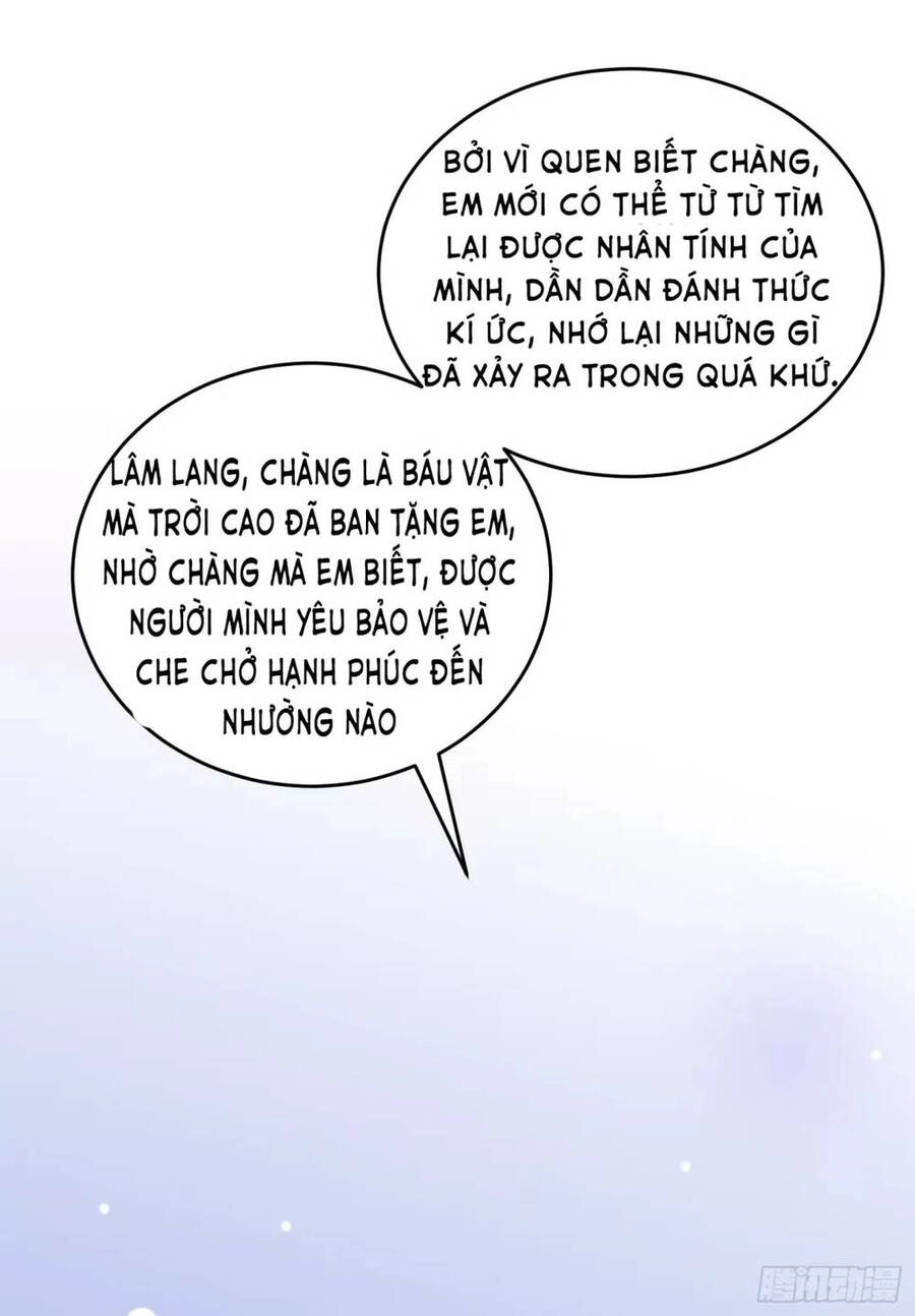 Vô Địch Từ Cưỡng Hôn Ma Nữ Chapter 76 - 68