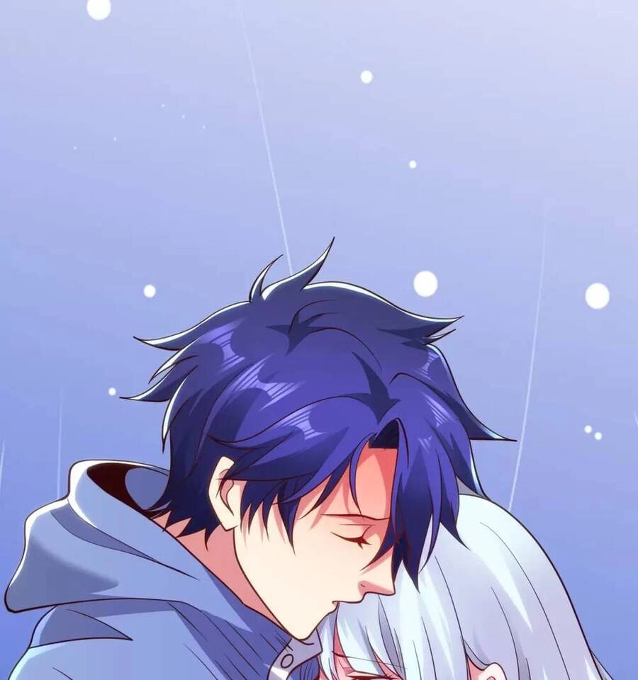 Vô Địch Từ Cưỡng Hôn Ma Nữ Chapter 76 - 69