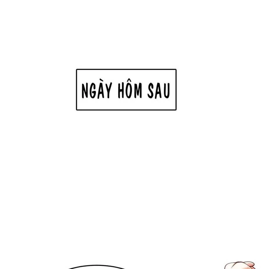 Vô Địch Từ Cưỡng Hôn Ma Nữ Chapter 76 - 75