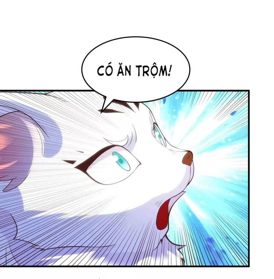 Vô Địch Từ Cưỡng Hôn Ma Nữ Chapter 76 - 79