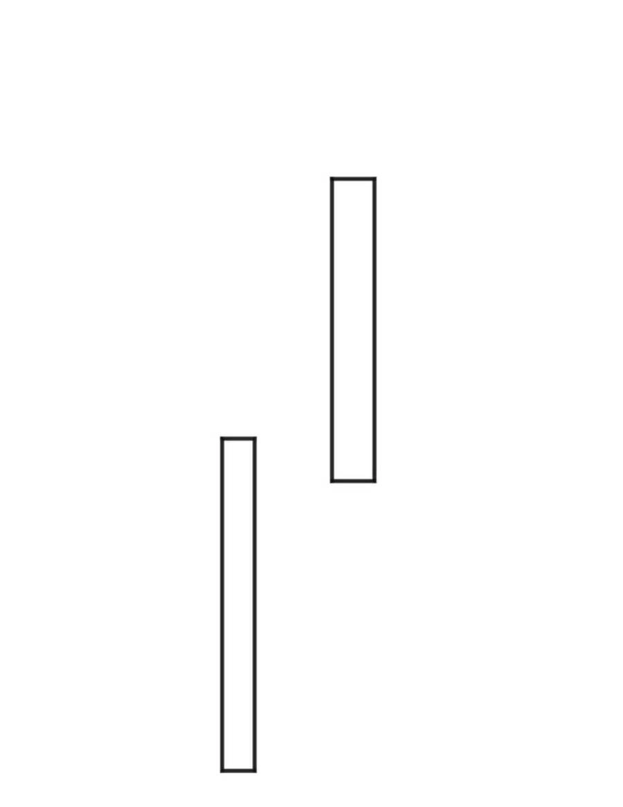 Vô Địch Từ Cưỡng Hôn Ma Nữ Chapter 77 - 26