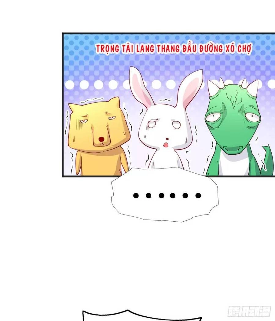 Vô Địch Từ Cưỡng Hôn Ma Nữ Chapter 77 - 29