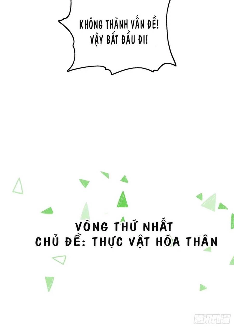 Vô Địch Từ Cưỡng Hôn Ma Nữ Chapter 77 - 30