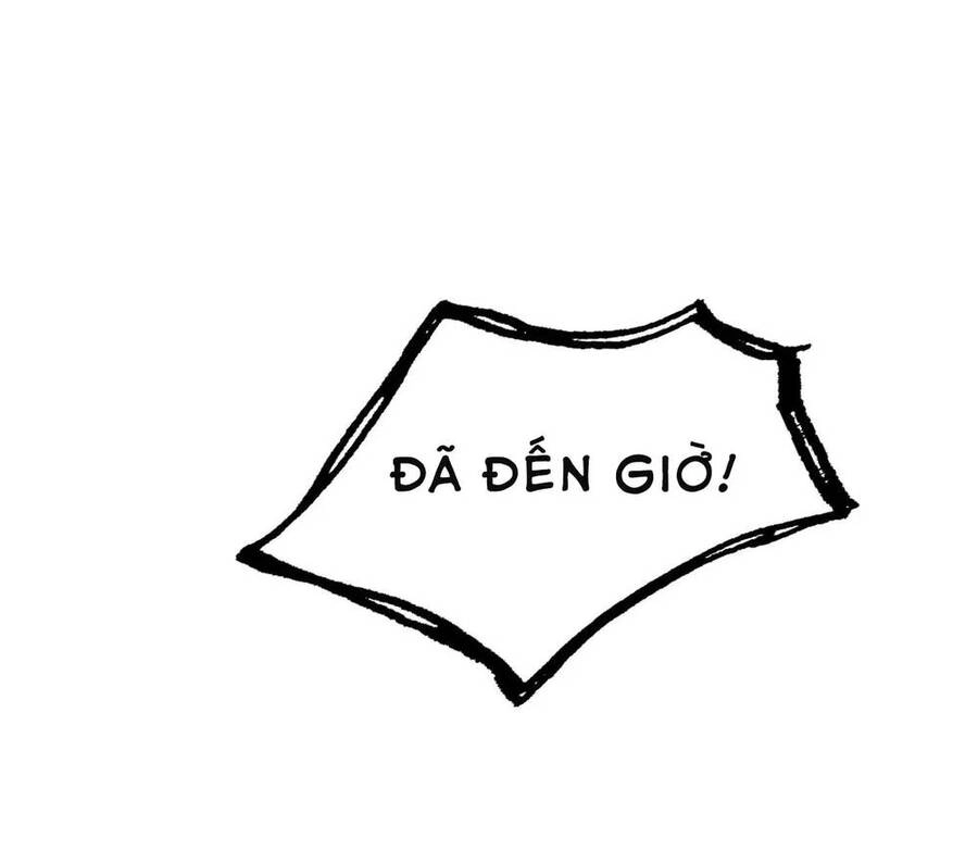 Vô Địch Từ Cưỡng Hôn Ma Nữ Chapter 77 - 33