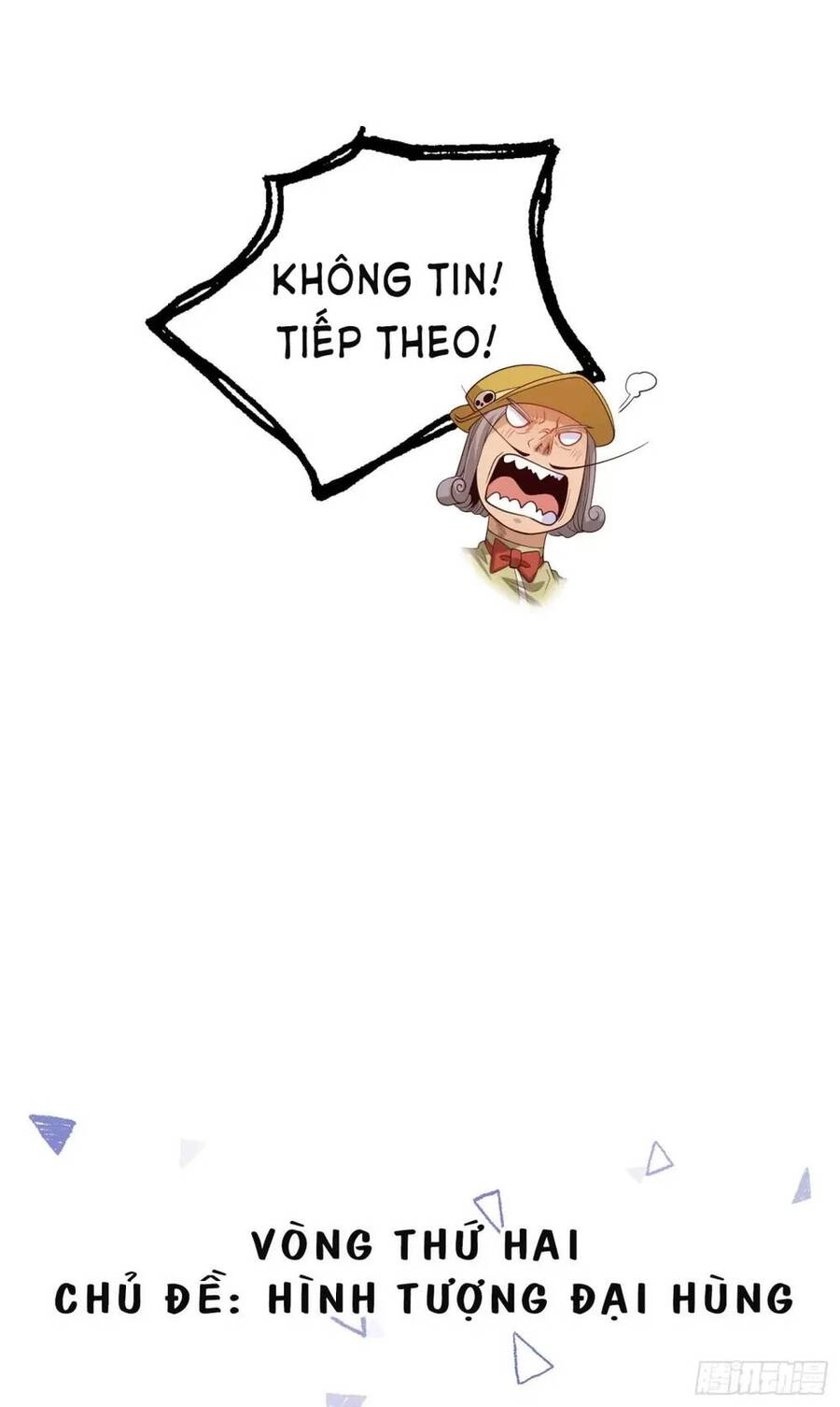 Vô Địch Từ Cưỡng Hôn Ma Nữ Chapter 77 - 40