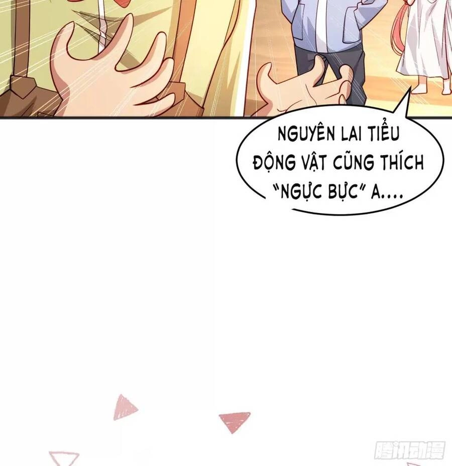 Vô Địch Từ Cưỡng Hôn Ma Nữ Chapter 77 - 45