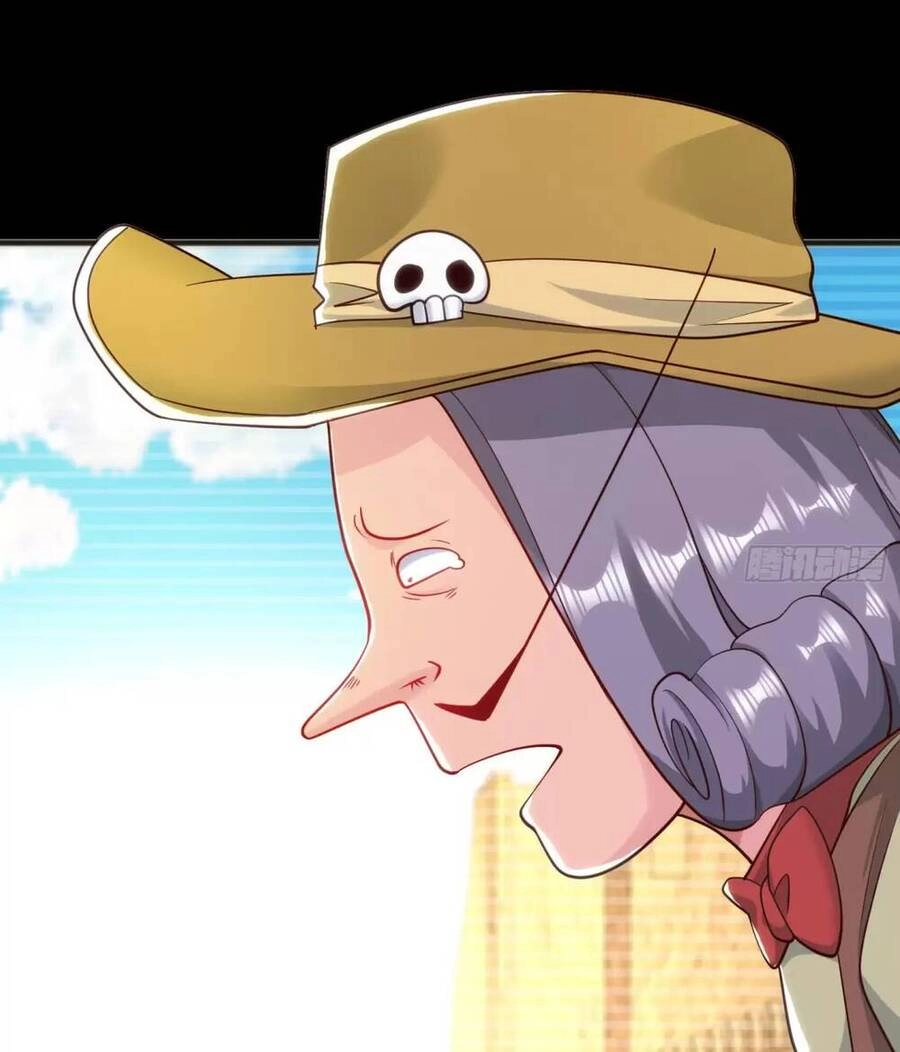 Vô Địch Từ Cưỡng Hôn Ma Nữ Chapter 77 - 55