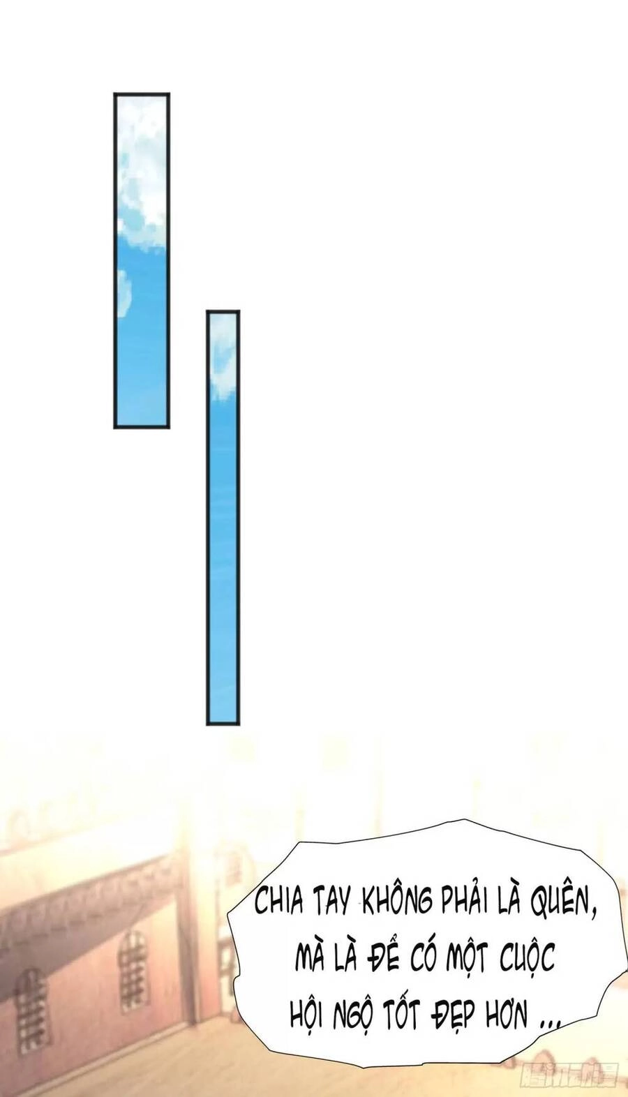 Vô Địch Từ Cưỡng Hôn Ma Nữ Chapter 77 - 69