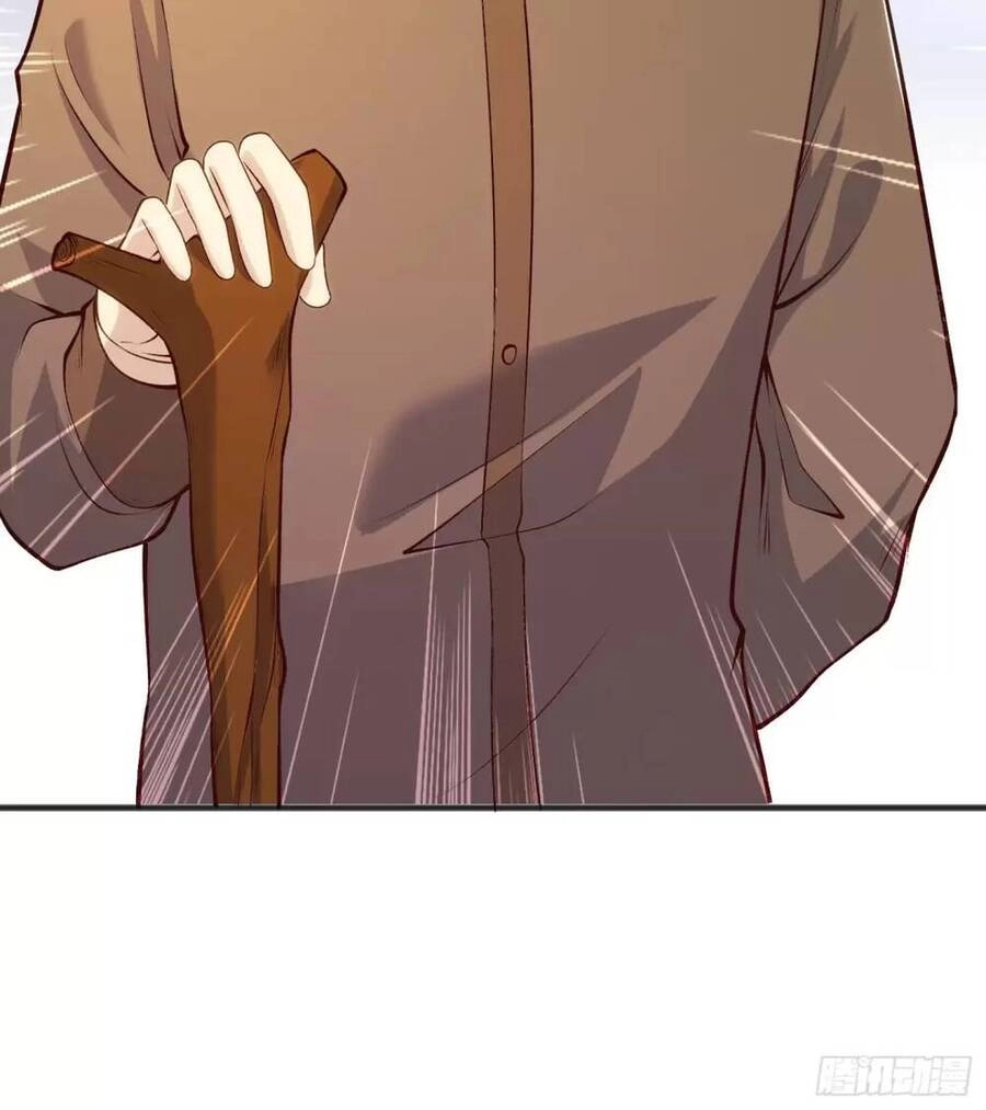 Vô Địch Từ Cưỡng Hôn Ma Nữ Chapter 77 - 82