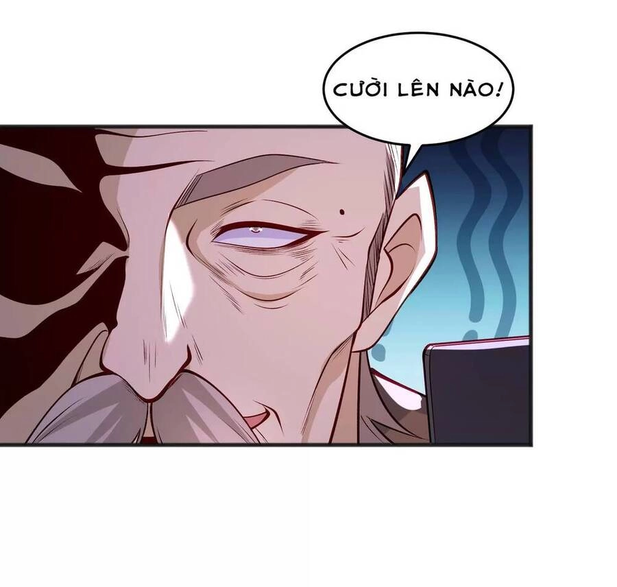 Vô Địch Từ Cưỡng Hôn Ma Nữ Chapter 78 - 5