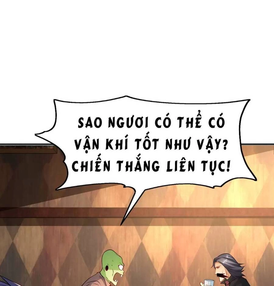 Vô Địch Từ Cưỡng Hôn Ma Nữ Chapter 78 - 15