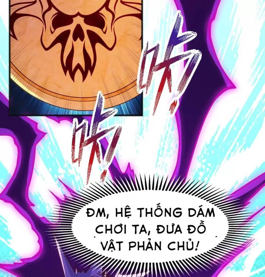 Vô Địch Từ Cưỡng Hôn Ma Nữ Chapter 78 - 35