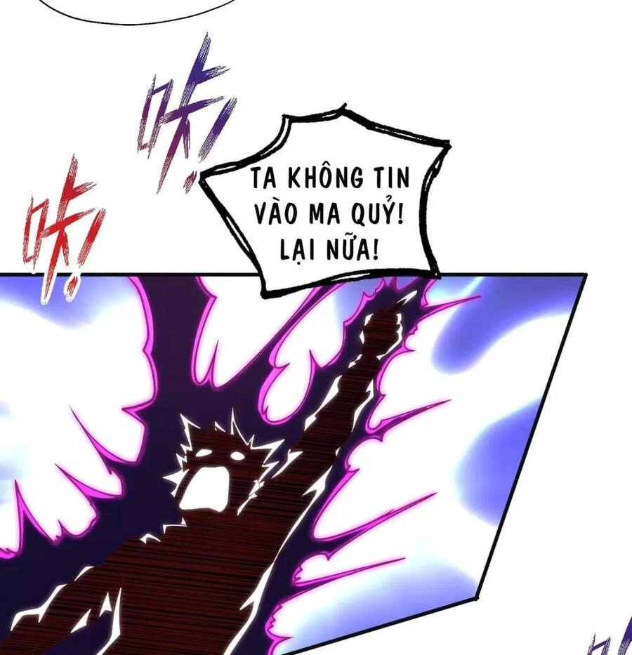 Vô Địch Từ Cưỡng Hôn Ma Nữ Chapter 78 - 40