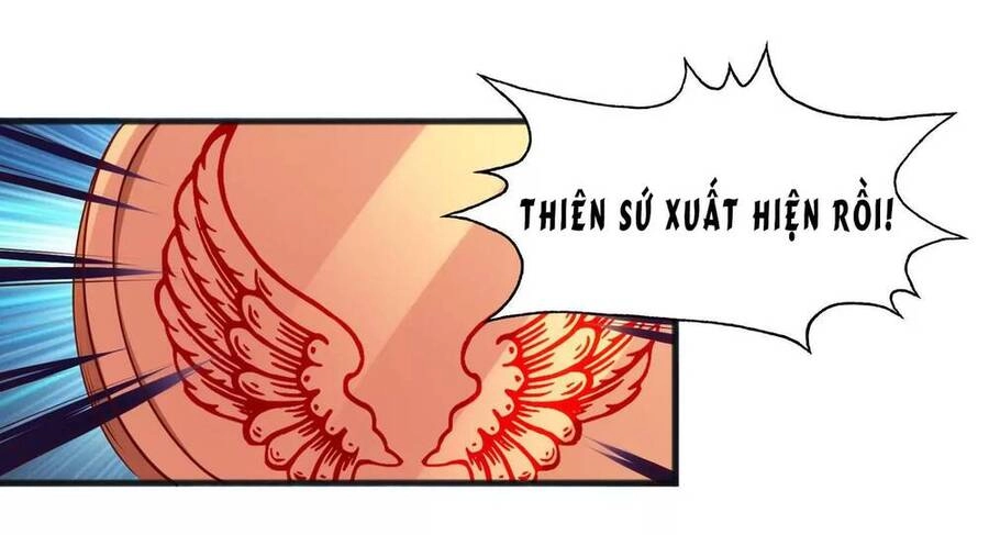 Vô Địch Từ Cưỡng Hôn Ma Nữ Chapter 78 - 43