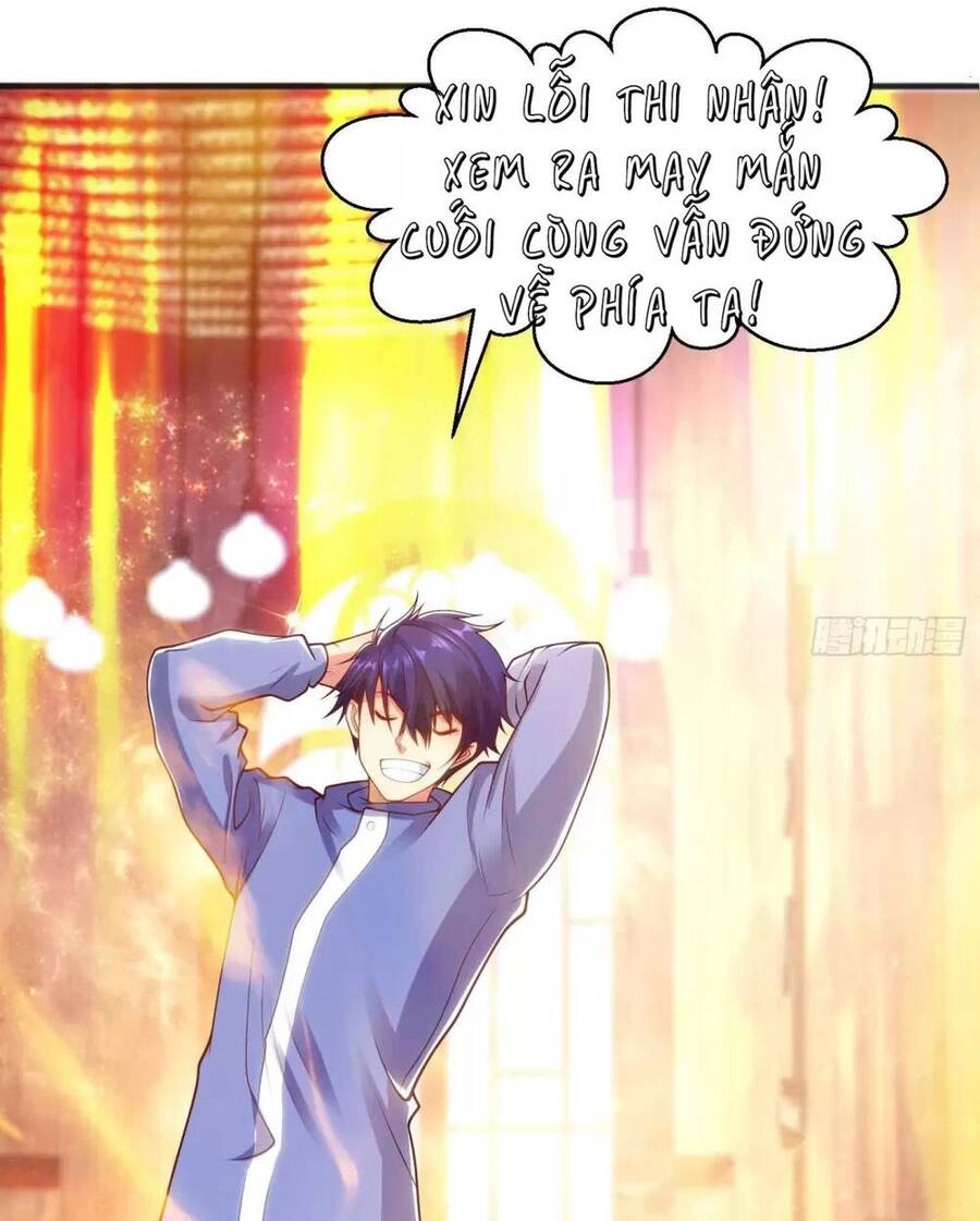 Vô Địch Từ Cưỡng Hôn Ma Nữ Chapter 78 - 44