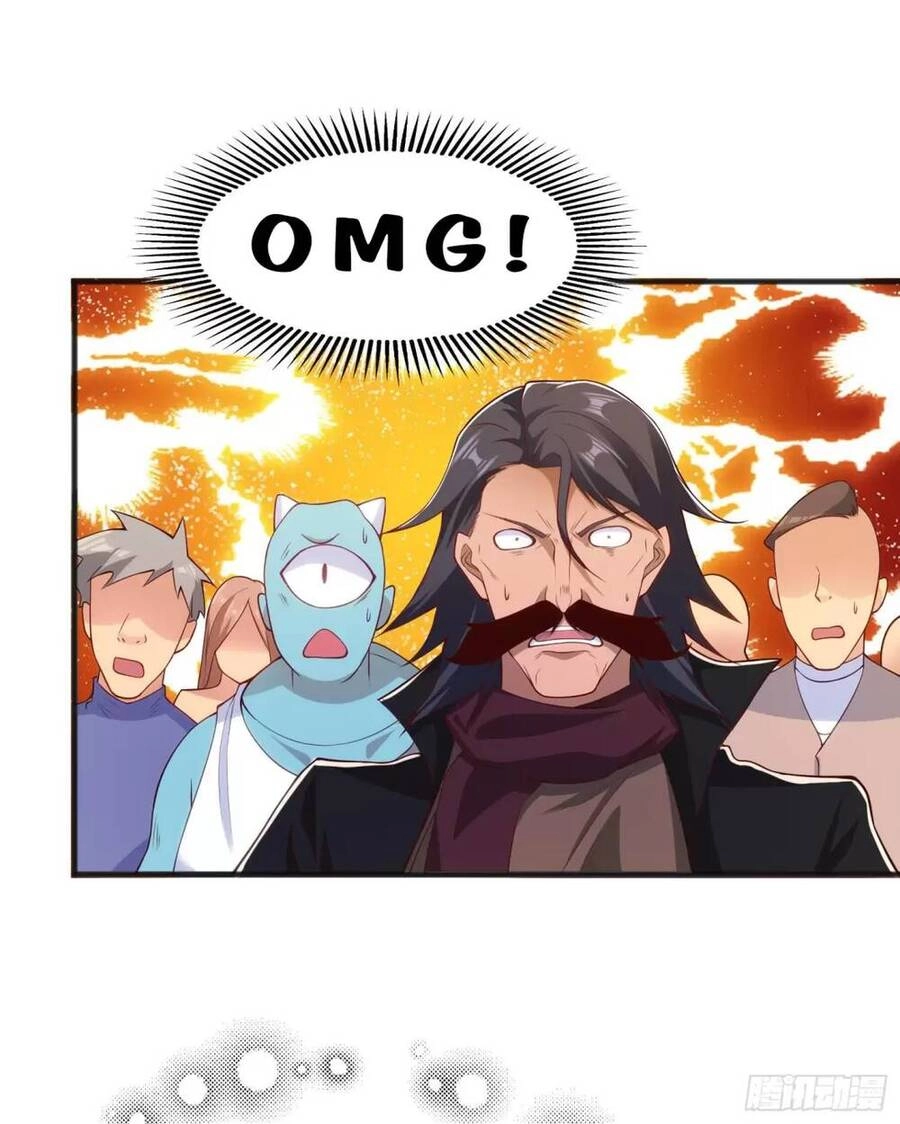 Vô Địch Từ Cưỡng Hôn Ma Nữ Chapter 78 - 53