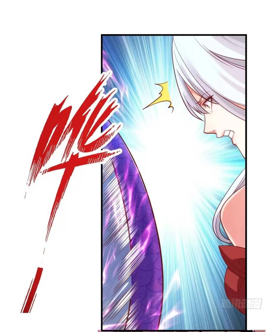 Vô Địch Từ Cưỡng Hôn Ma Nữ Chapter 79 - 57