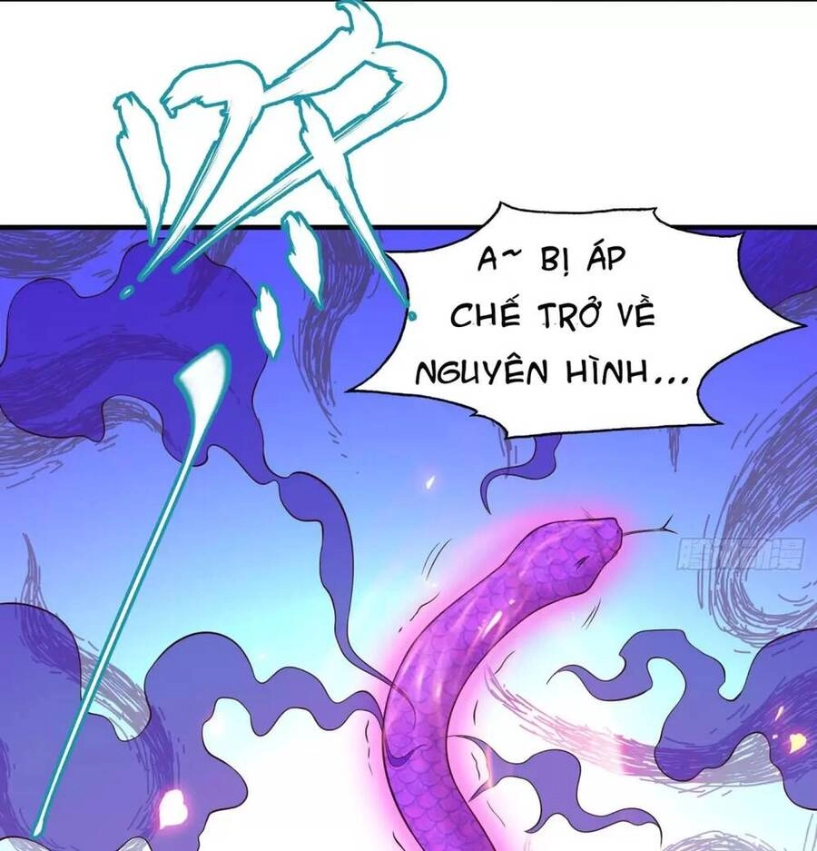 Vô Địch Từ Cưỡng Hôn Ma Nữ Chapter 79 - 69