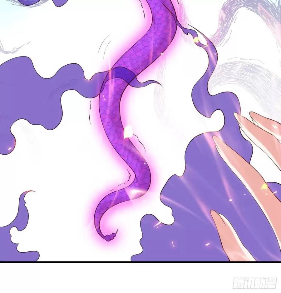 Vô Địch Từ Cưỡng Hôn Ma Nữ Chapter 79 - 70