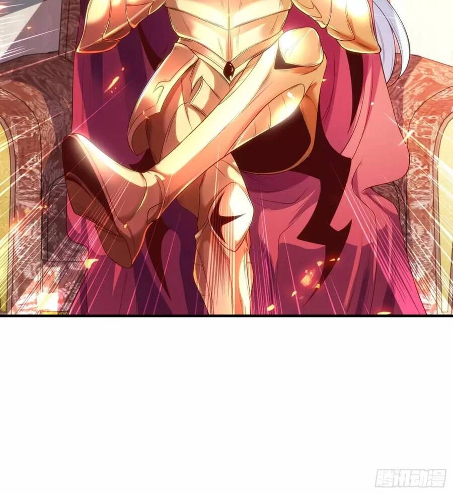 Vô Địch Từ Cưỡng Hôn Ma Nữ Chapter 79 - 80