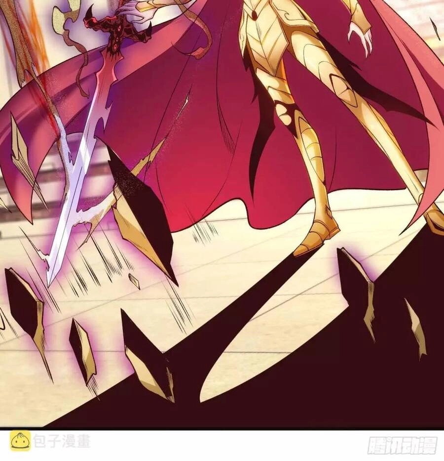 Vô Địch Từ Cưỡng Hôn Ma Nữ Chapter 80 - 9