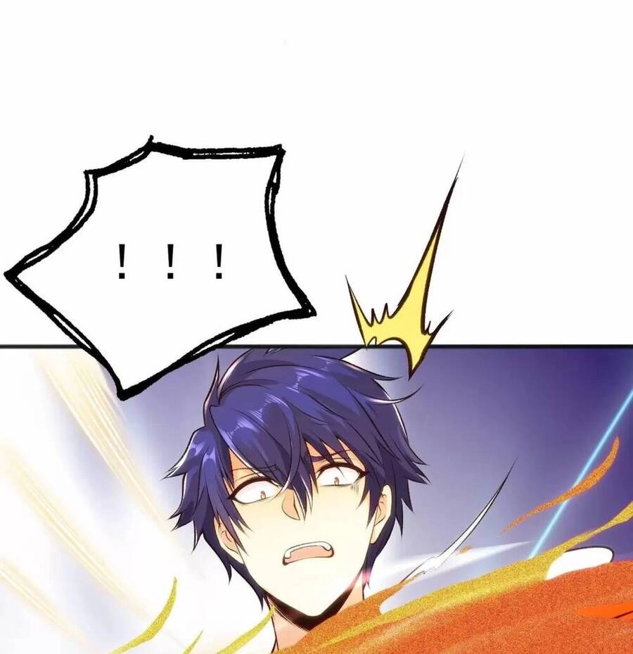 Vô Địch Từ Cưỡng Hôn Ma Nữ Chapter 80 - 14