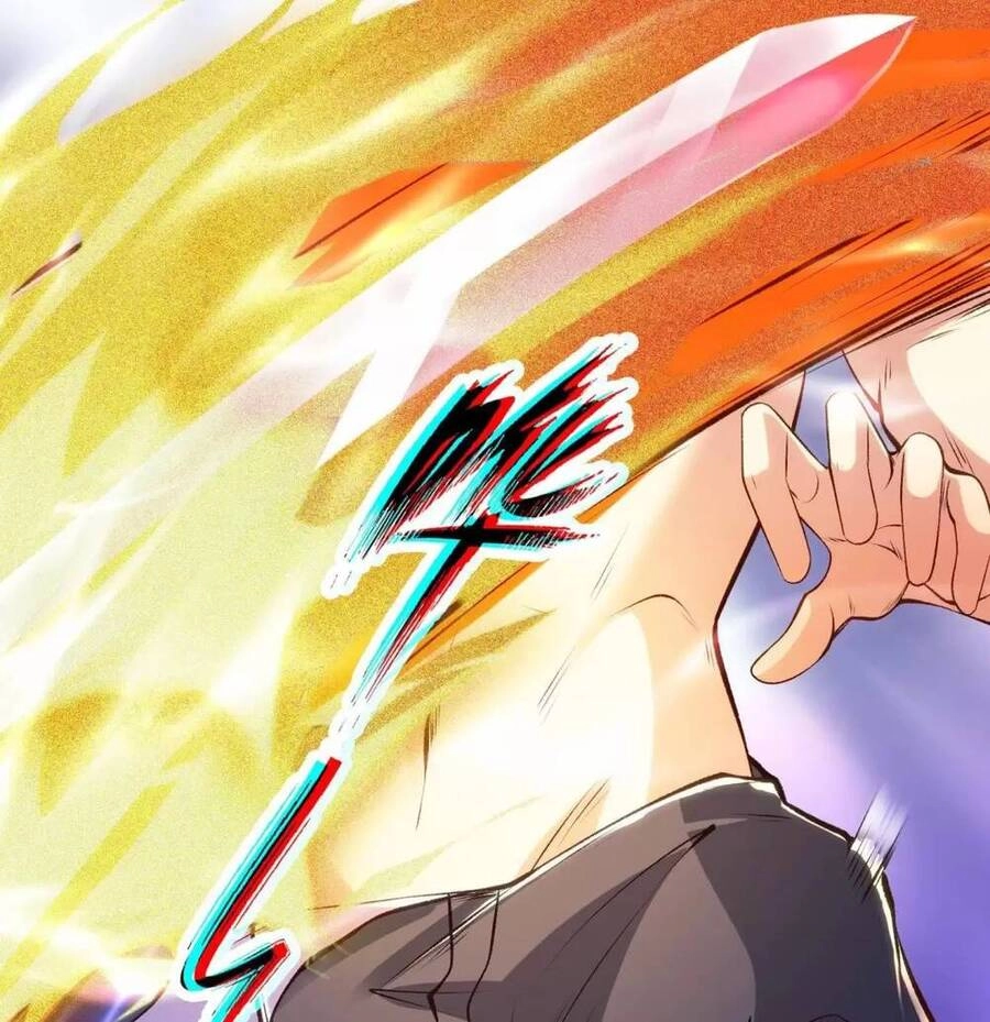 Vô Địch Từ Cưỡng Hôn Ma Nữ Chapter 80 - 15