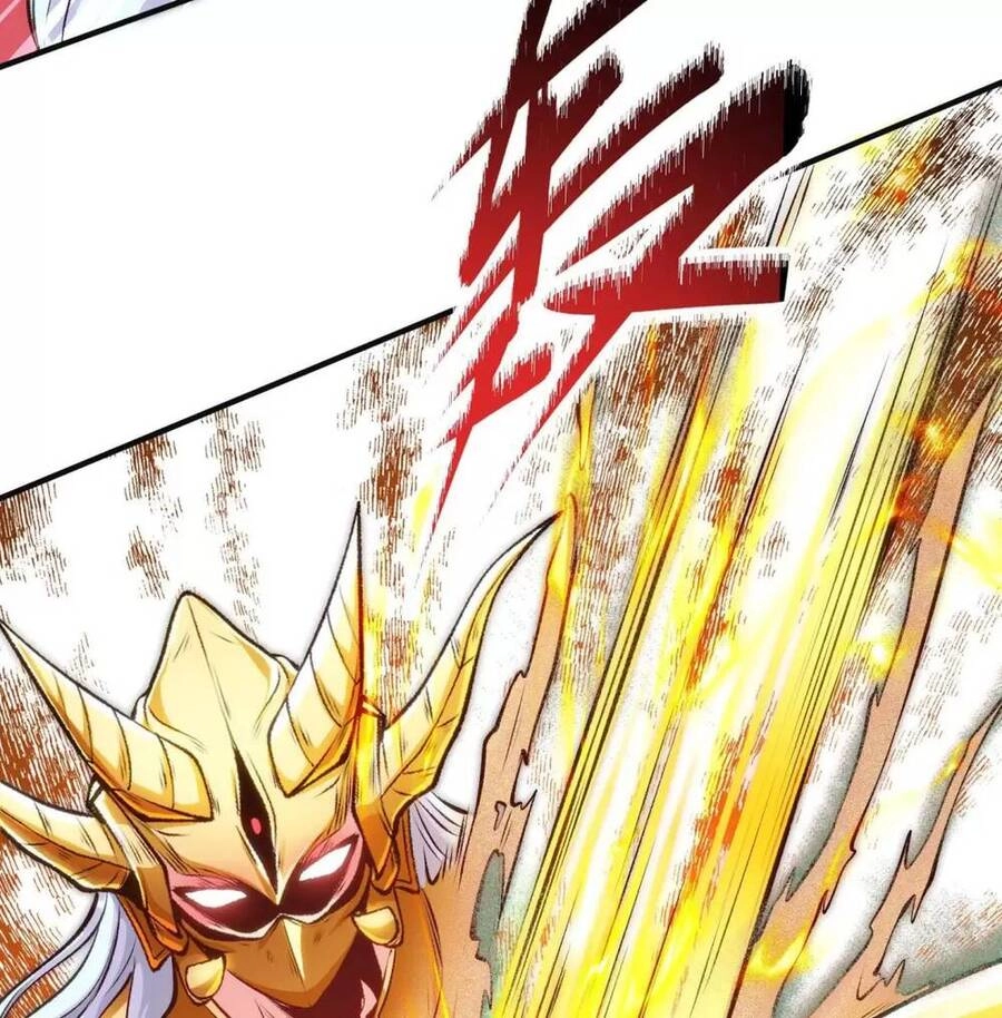 Vô Địch Từ Cưỡng Hôn Ma Nữ Chapter 80 - 19