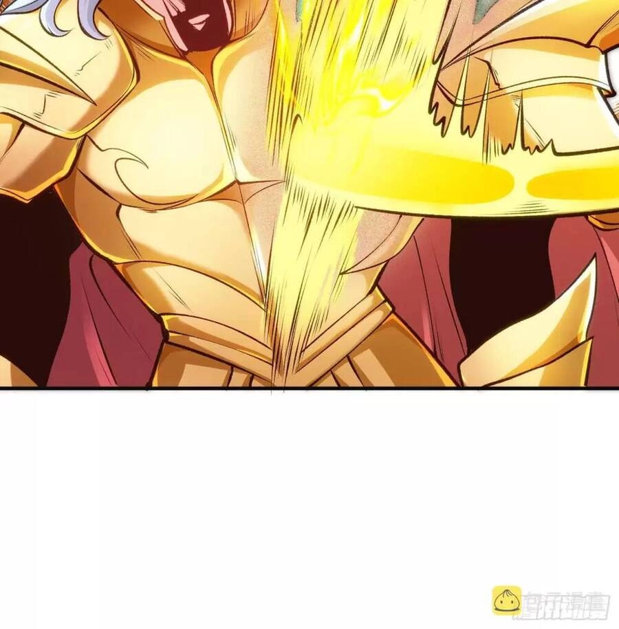 Vô Địch Từ Cưỡng Hôn Ma Nữ Chapter 80 - 20