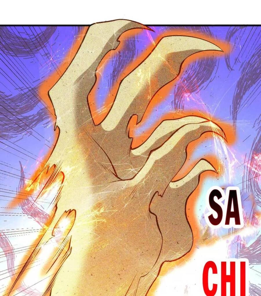 Vô Địch Từ Cưỡng Hôn Ma Nữ Chapter 80 - 24