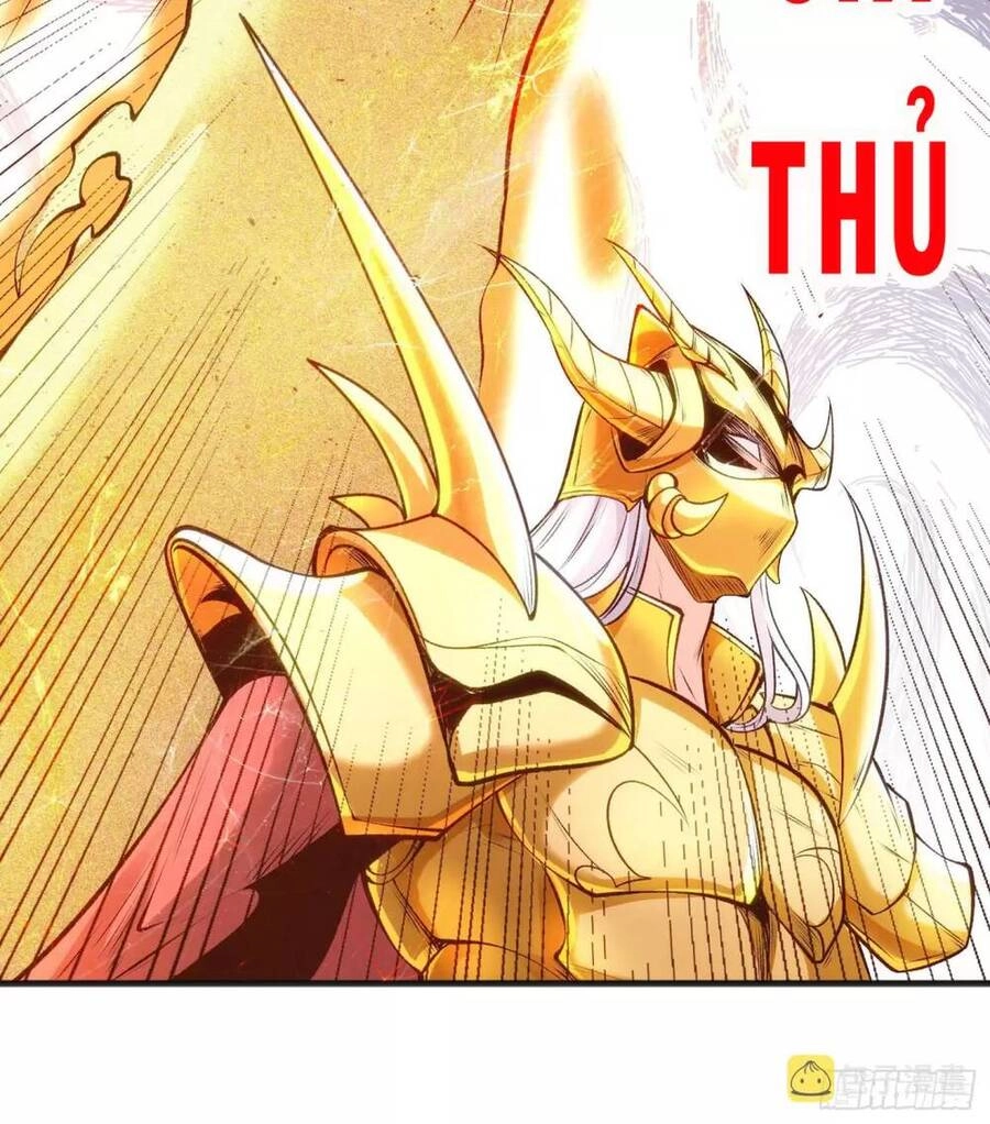 Vô Địch Từ Cưỡng Hôn Ma Nữ Chapter 80 - 25