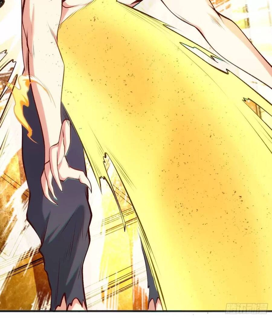 Vô Địch Từ Cưỡng Hôn Ma Nữ Chapter 80 - 31