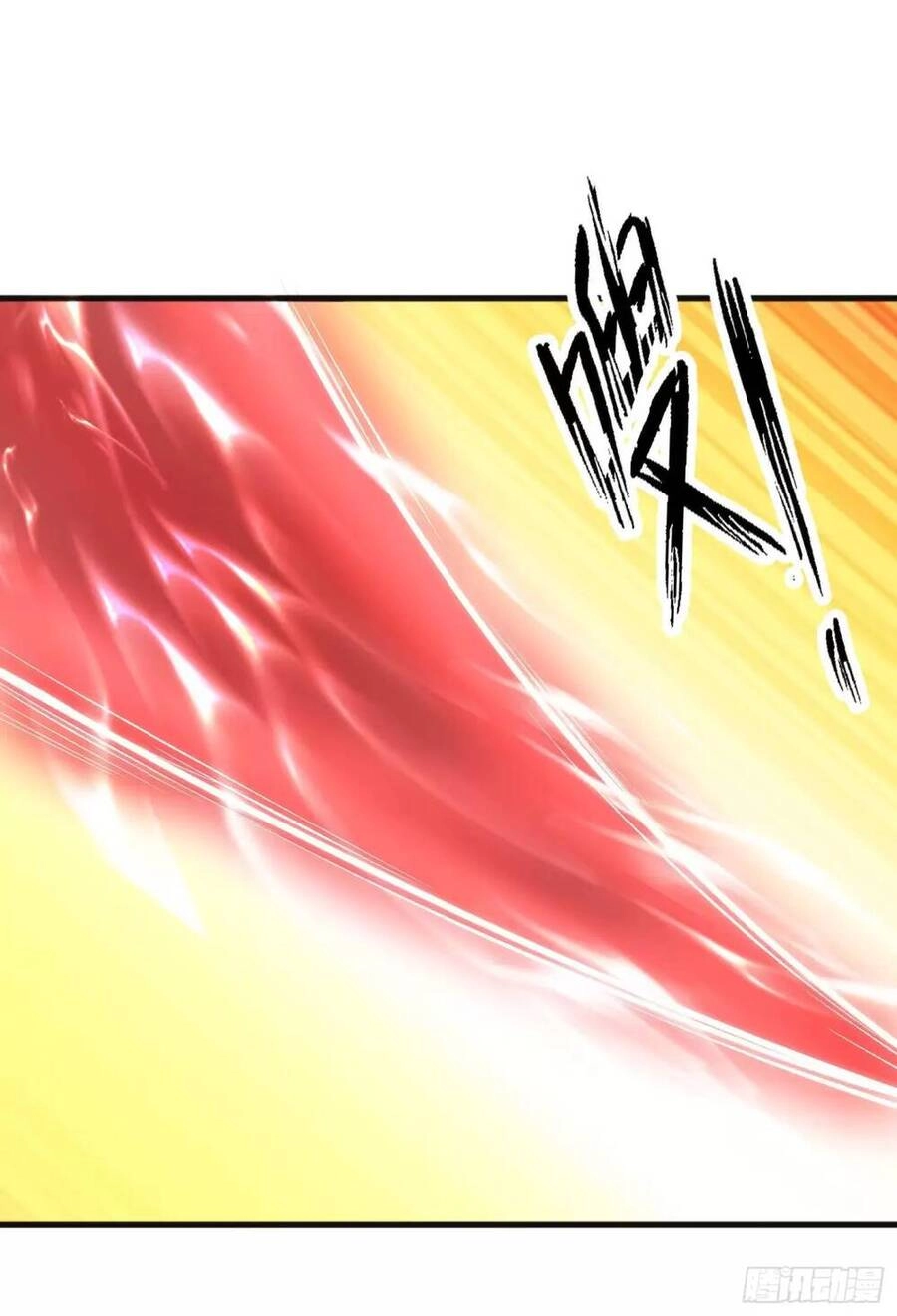 Vô Địch Từ Cưỡng Hôn Ma Nữ Chapter 80 - 34