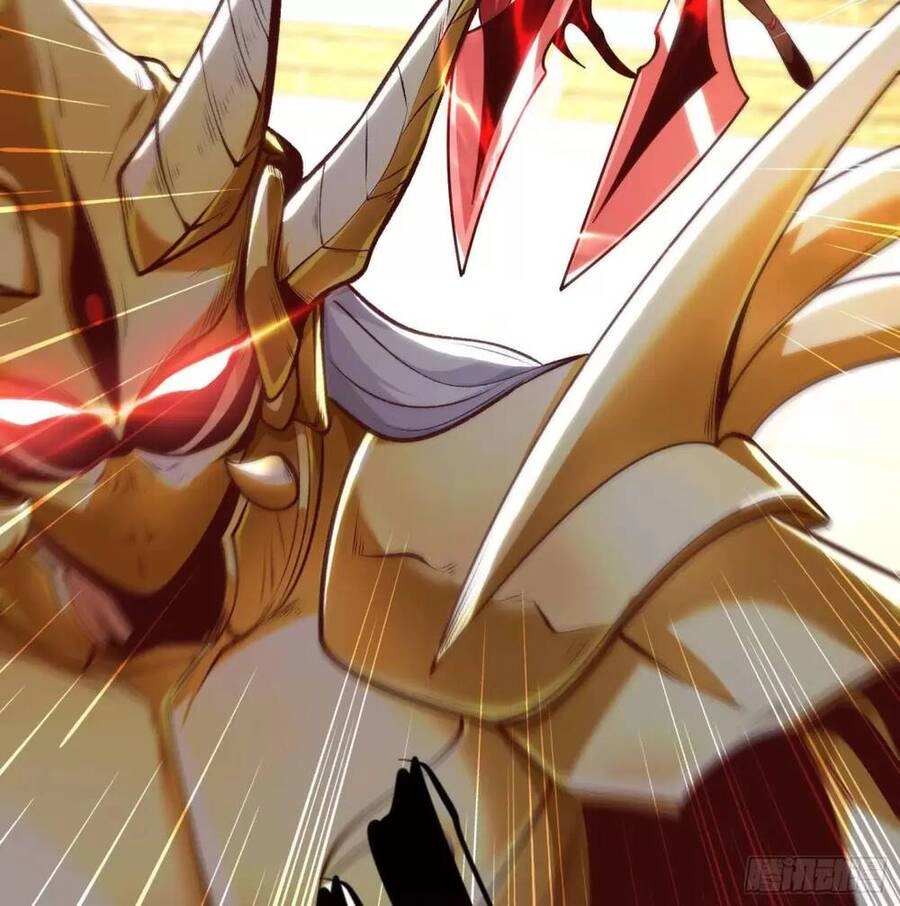 Vô Địch Từ Cưỡng Hôn Ma Nữ Chapter 80 - 36