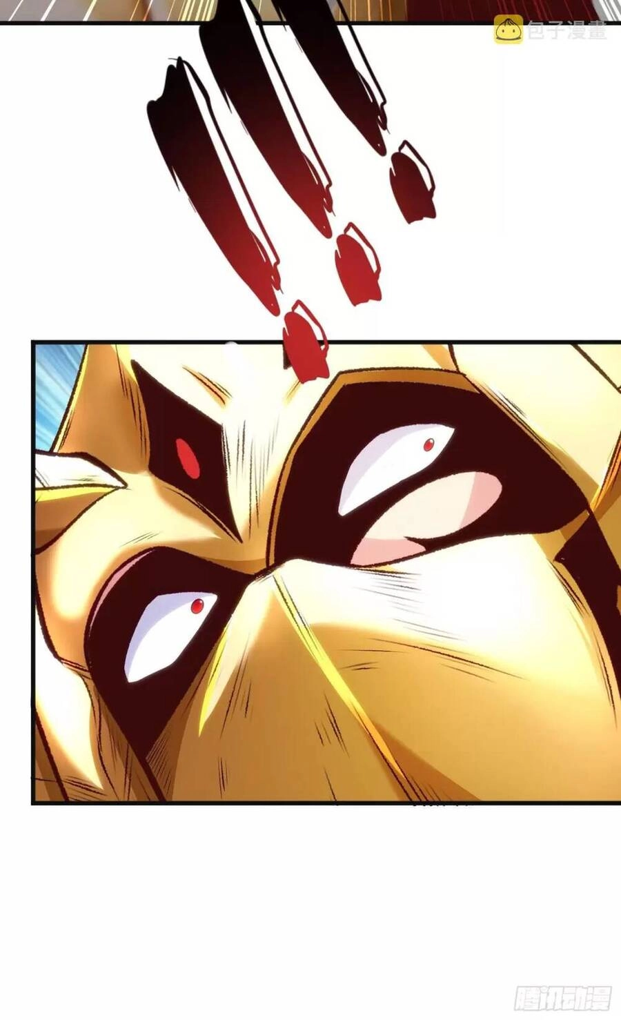 Vô Địch Từ Cưỡng Hôn Ma Nữ Chapter 80 - 37