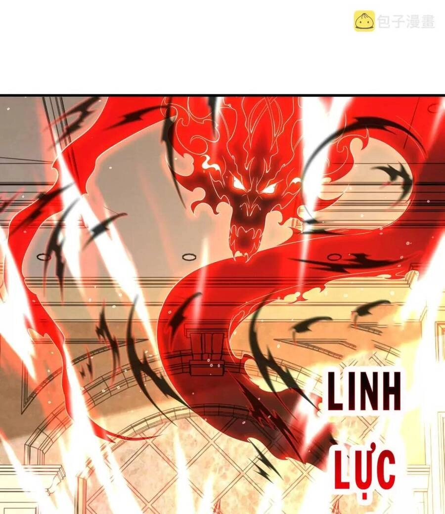 Vô Địch Từ Cưỡng Hôn Ma Nữ Chapter 80 - 47