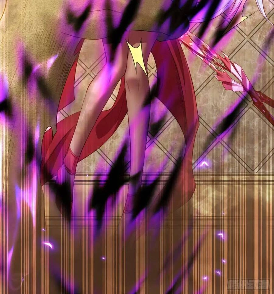 Vô Địch Từ Cưỡng Hôn Ma Nữ Chapter 80 - 53