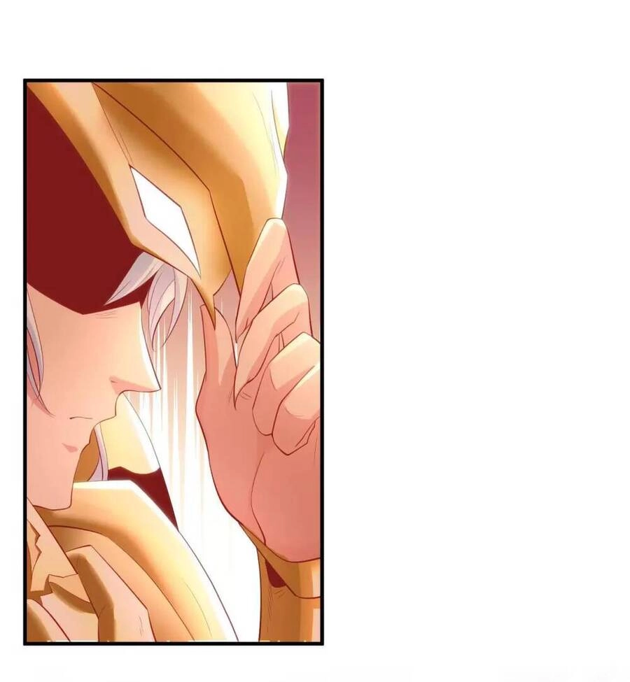 Vô Địch Từ Cưỡng Hôn Ma Nữ Chapter 80 - 58